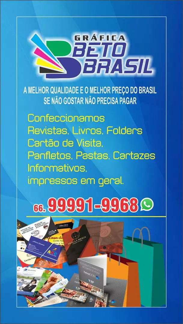 Publicidade